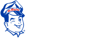 Product Illustration