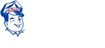 Product Illustration