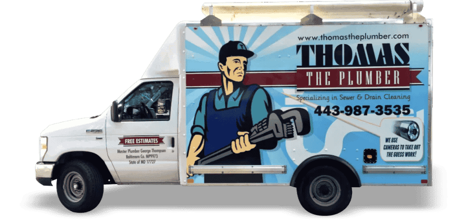 plumbing-van-wraps