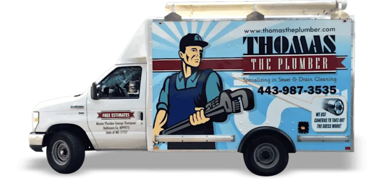 plumbing-van-wraps