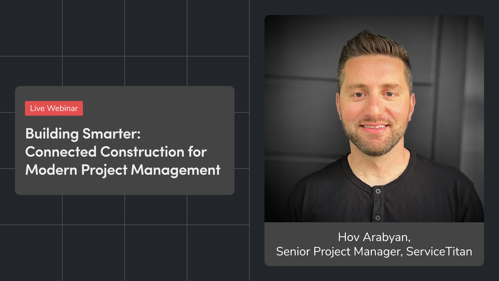 Product Illustration