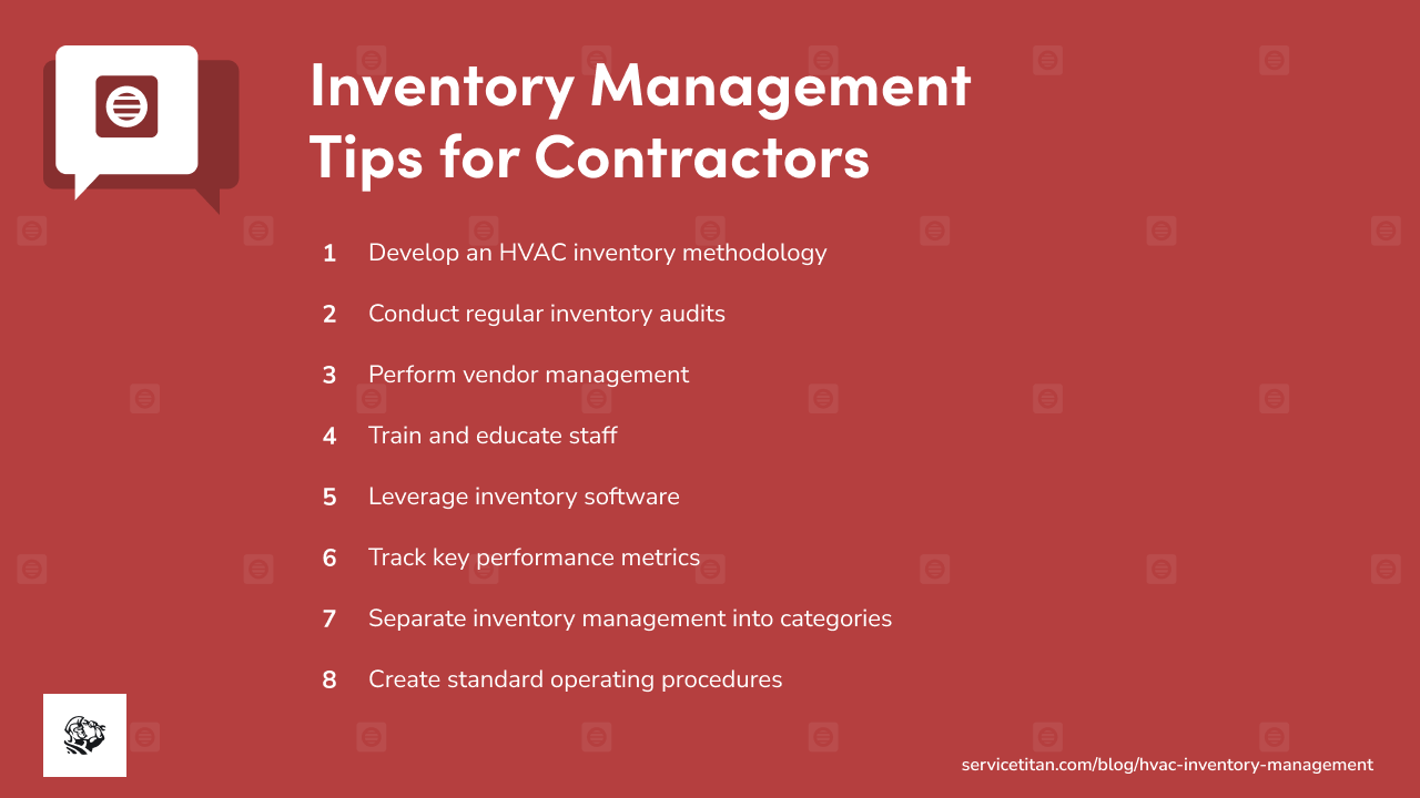 hvac-inventory-managemen