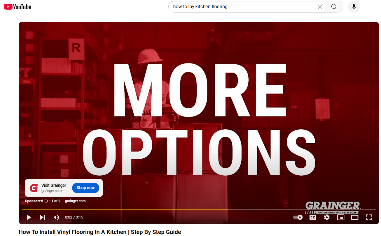 google-ads-for-contractors