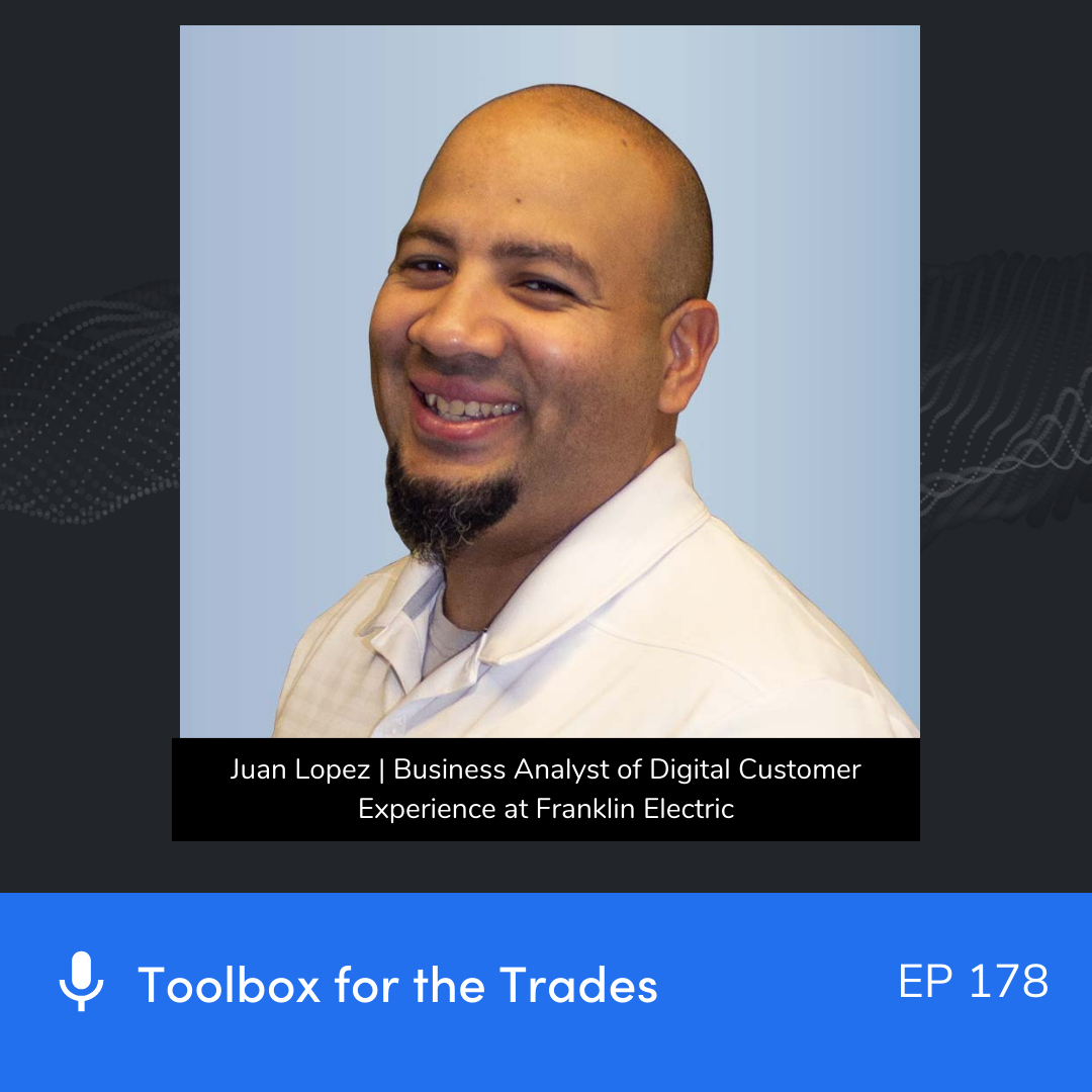 next-podcast--thumb
