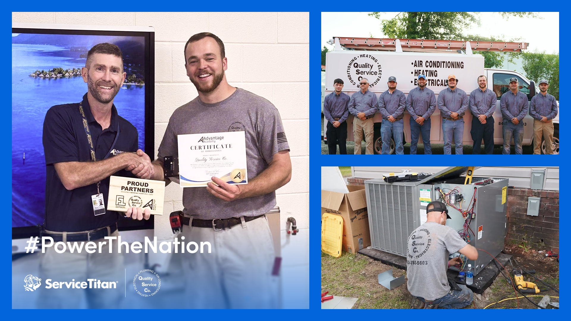 Product Illustration