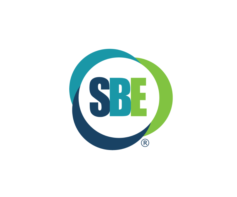 Product Illustration