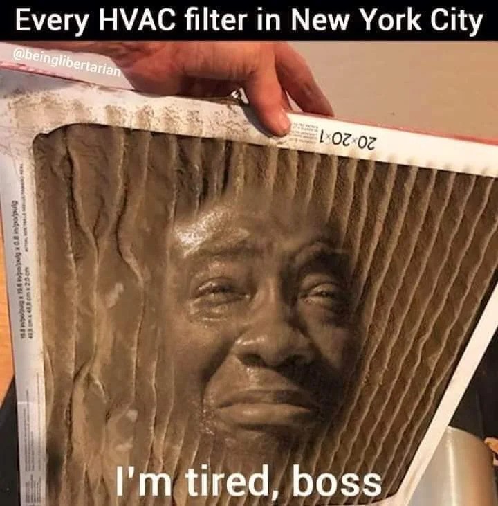 hvac-memes