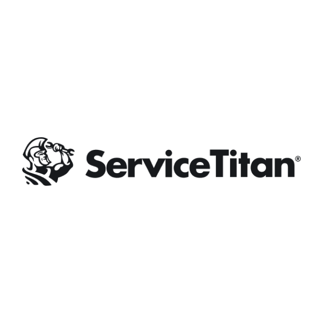 Product Illustration