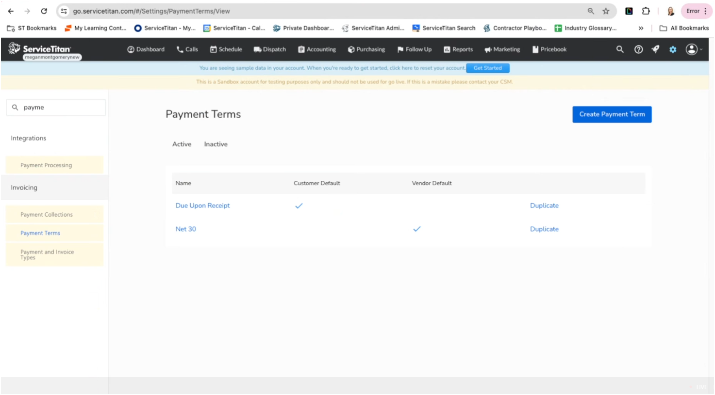 Payment Terms 8 Image