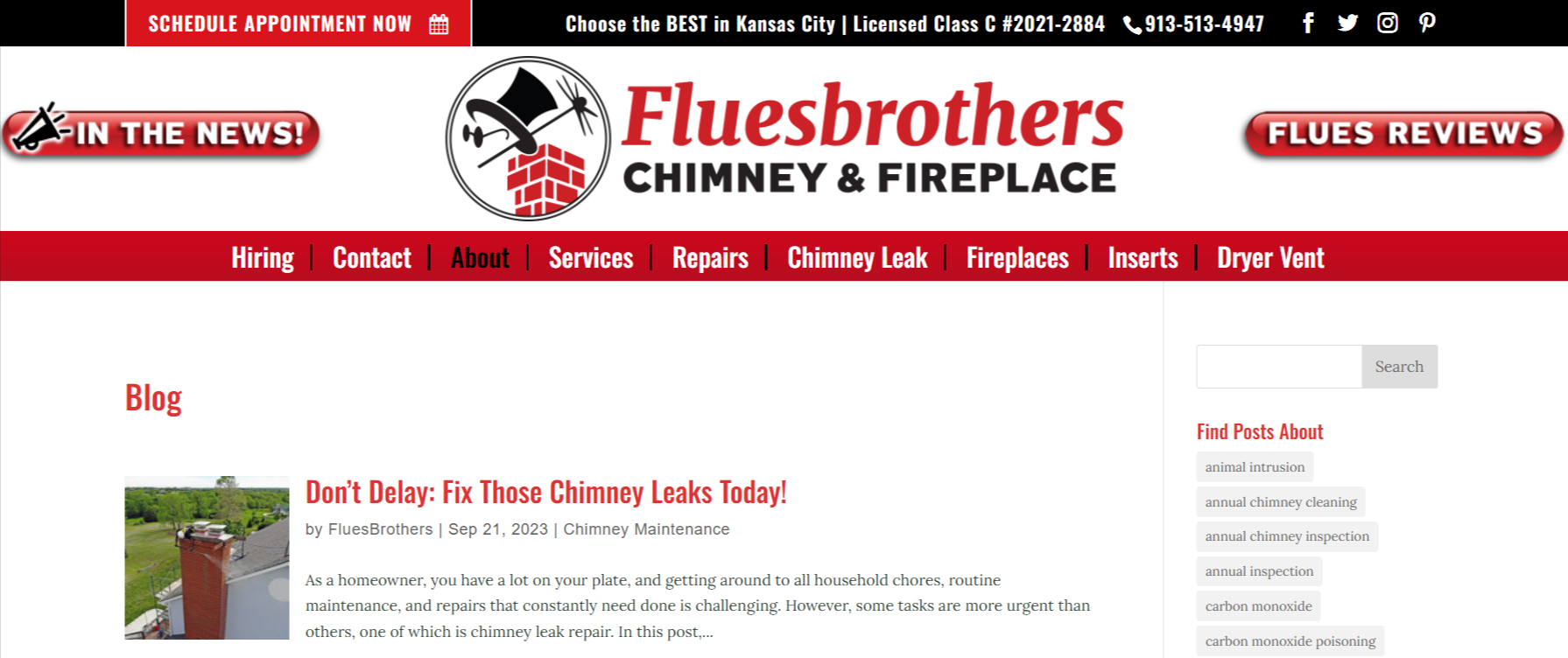 chimney-sweep-blogs