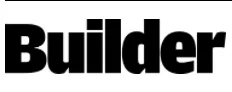 Builder.webp