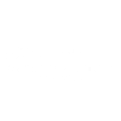 Product Illustration