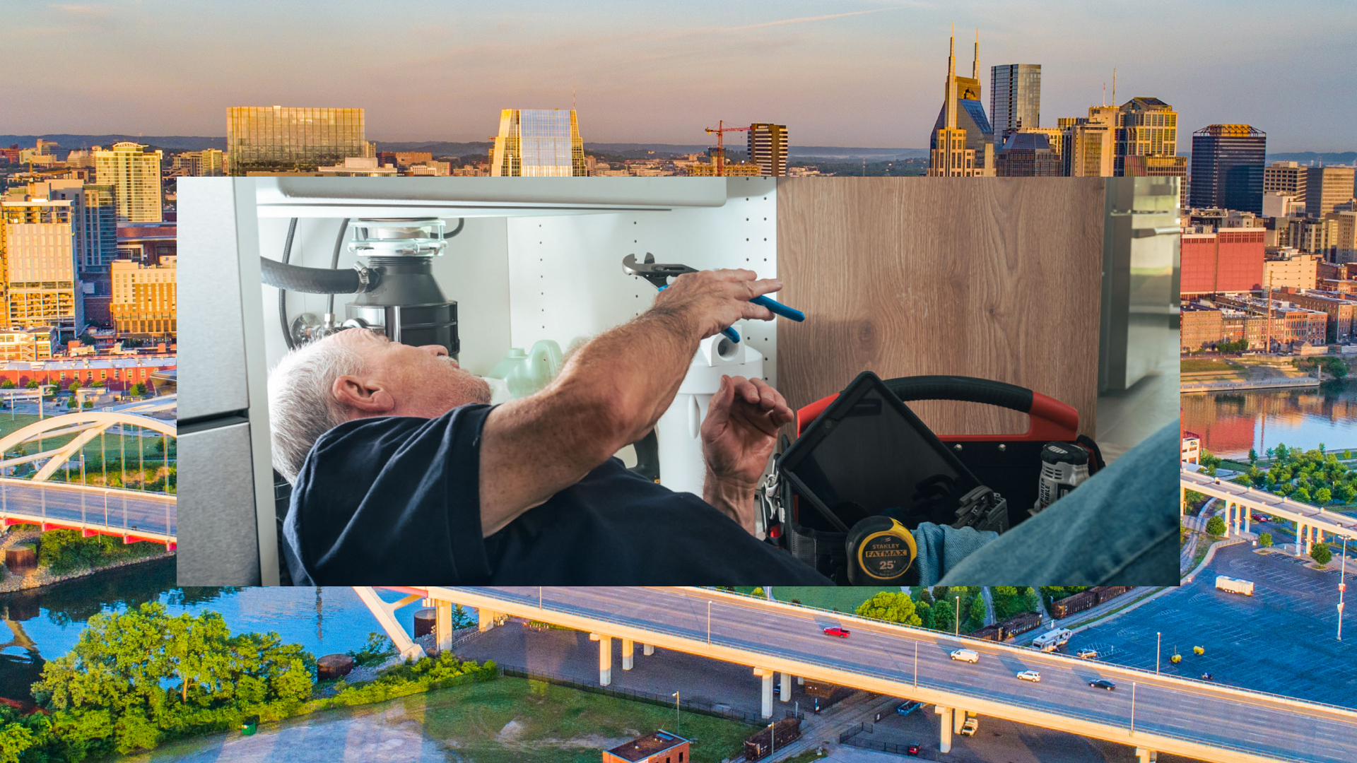 Plumbing Schools in Tennessee: The Ultimate Guide