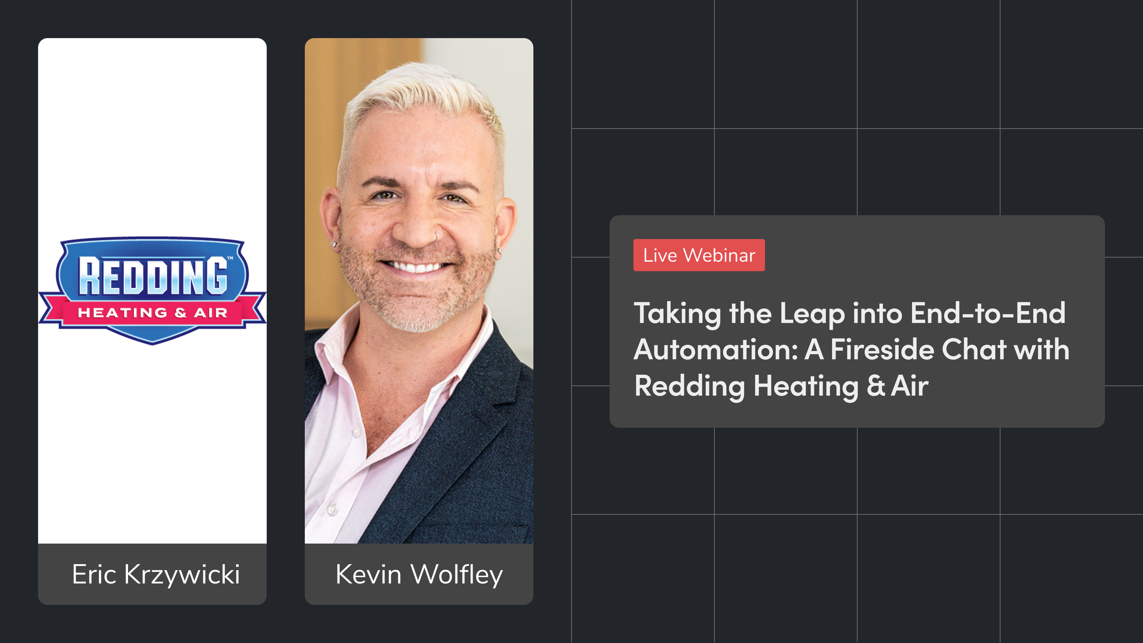 Product Illustration