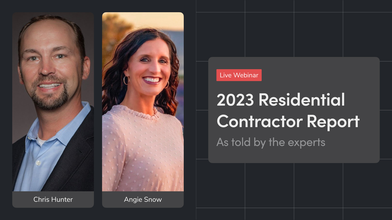 Product Illustration