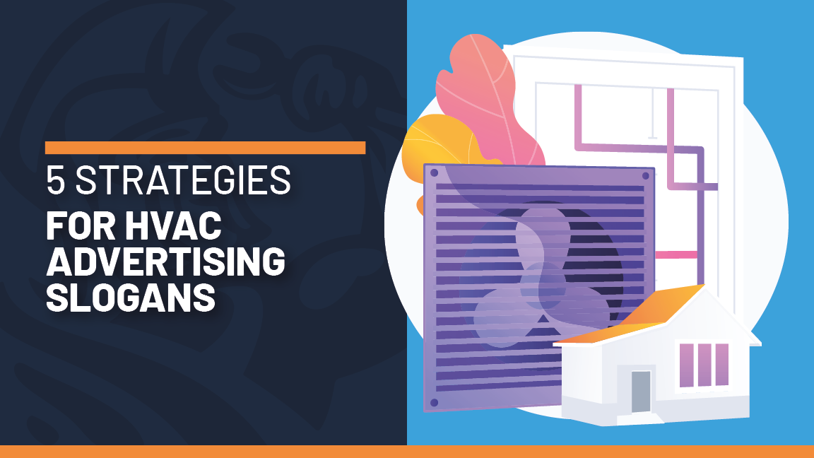 46+ HVAC Slogans Examples, Ideas, How to Write & More
