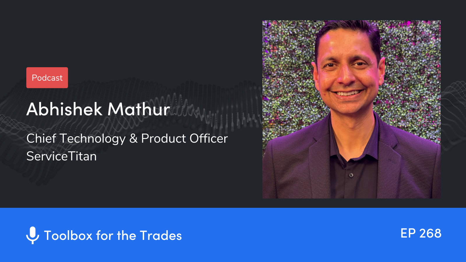 Product Illustration