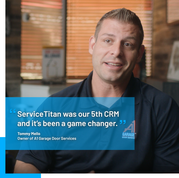 Product Illustration