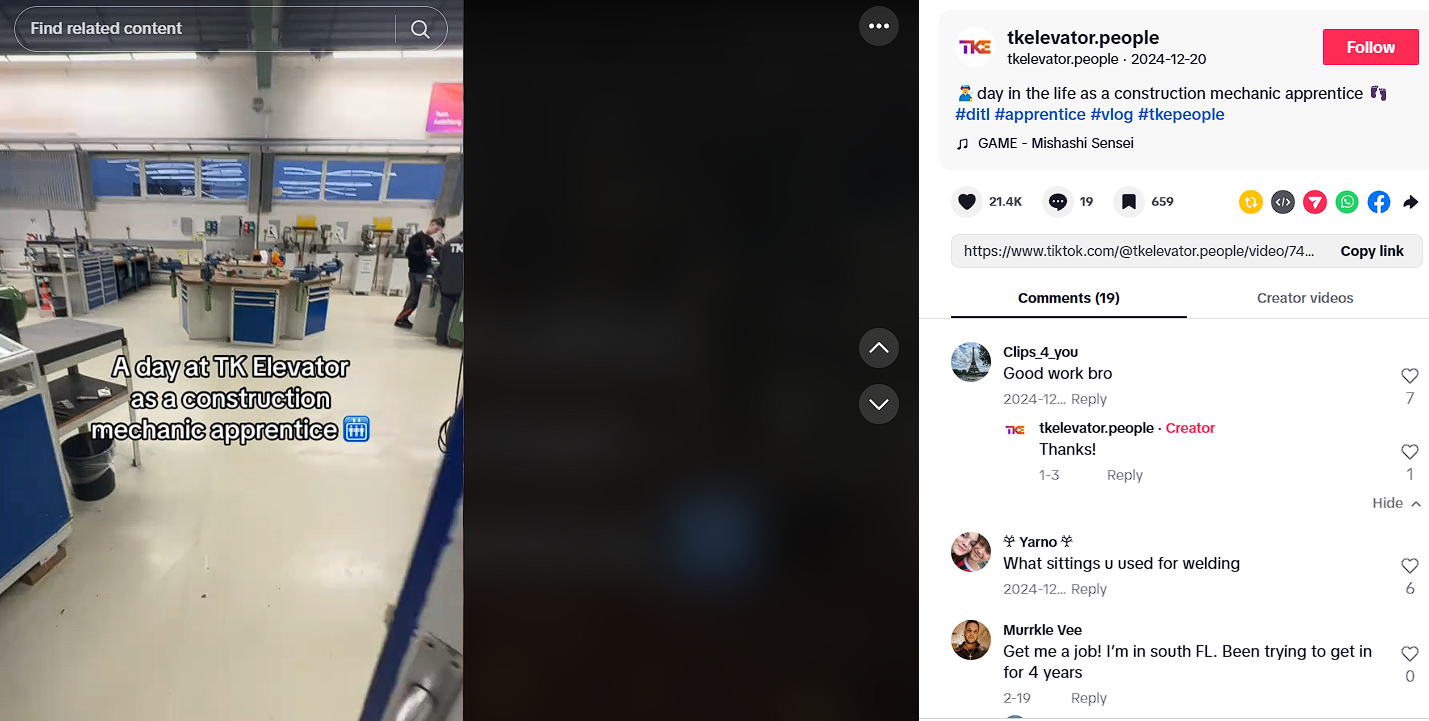 construction-social-media