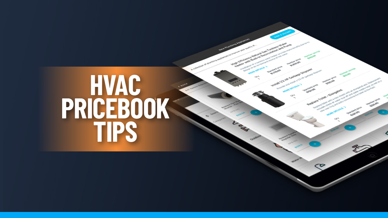 Product Illustration