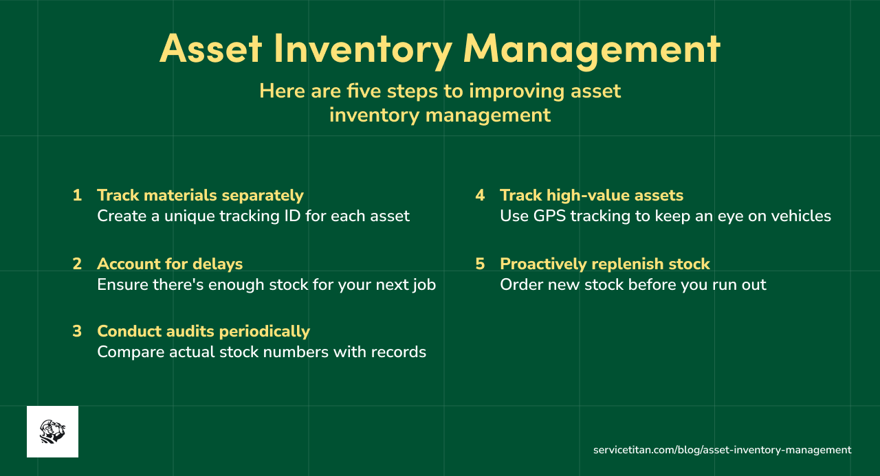 asset-inventory-management