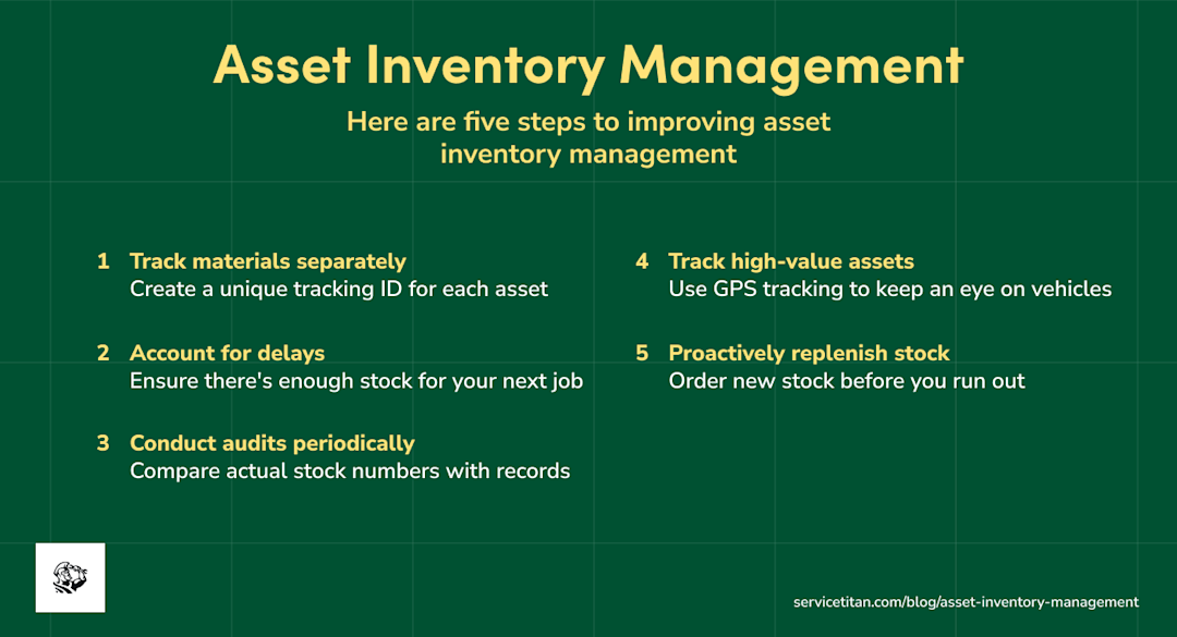asset-inventory-management