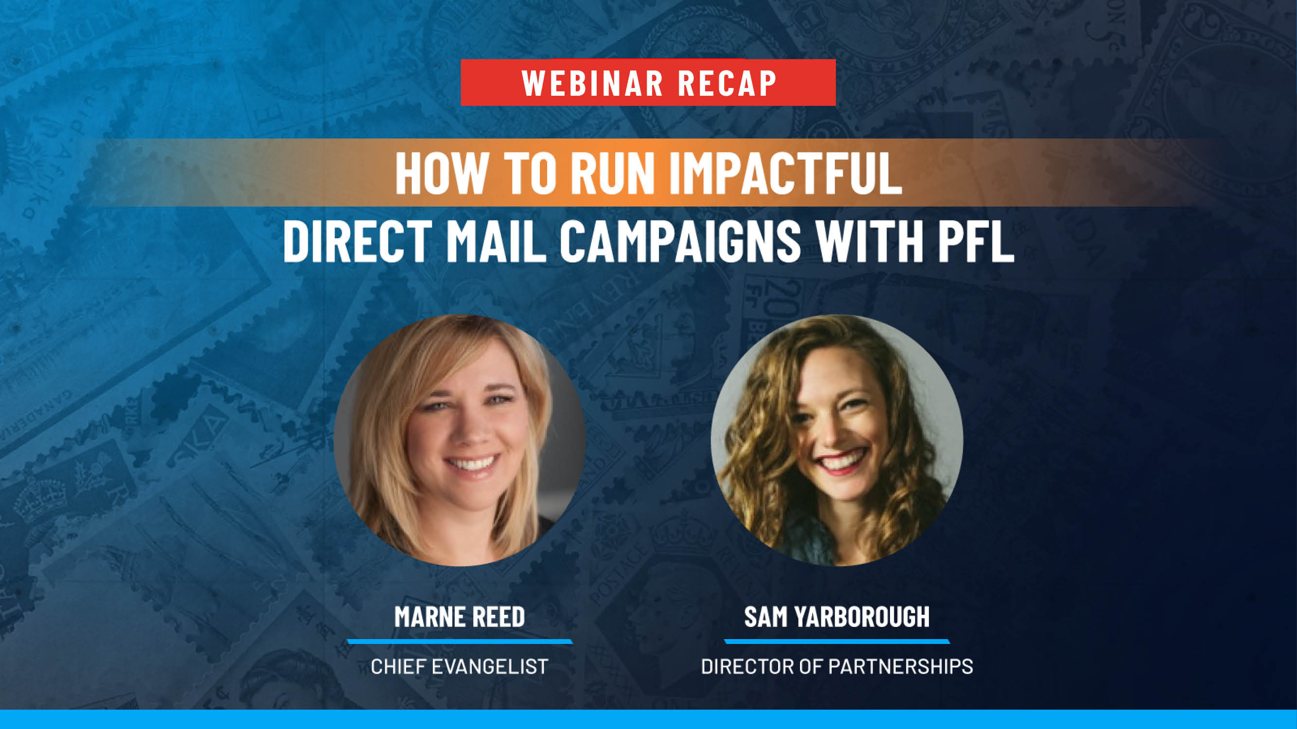 How to Cut Through the Online Noise with Direct Mail Automation 