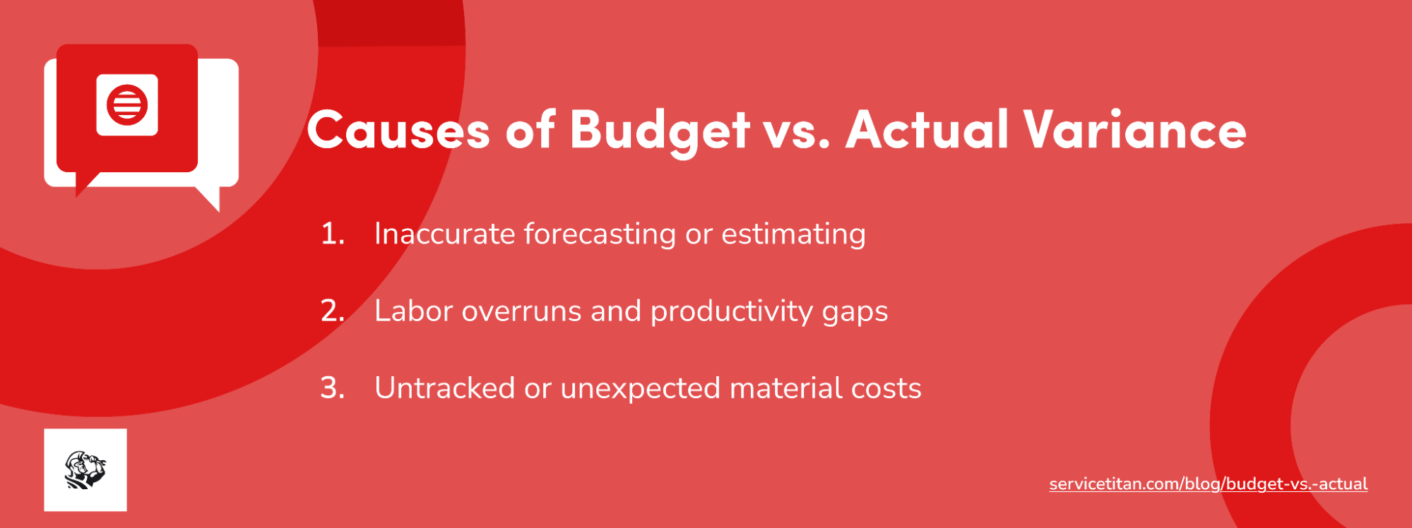 budget-vs-actual
