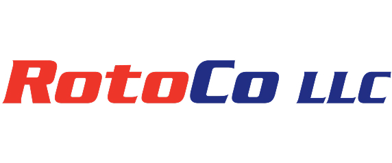 Product Illustration