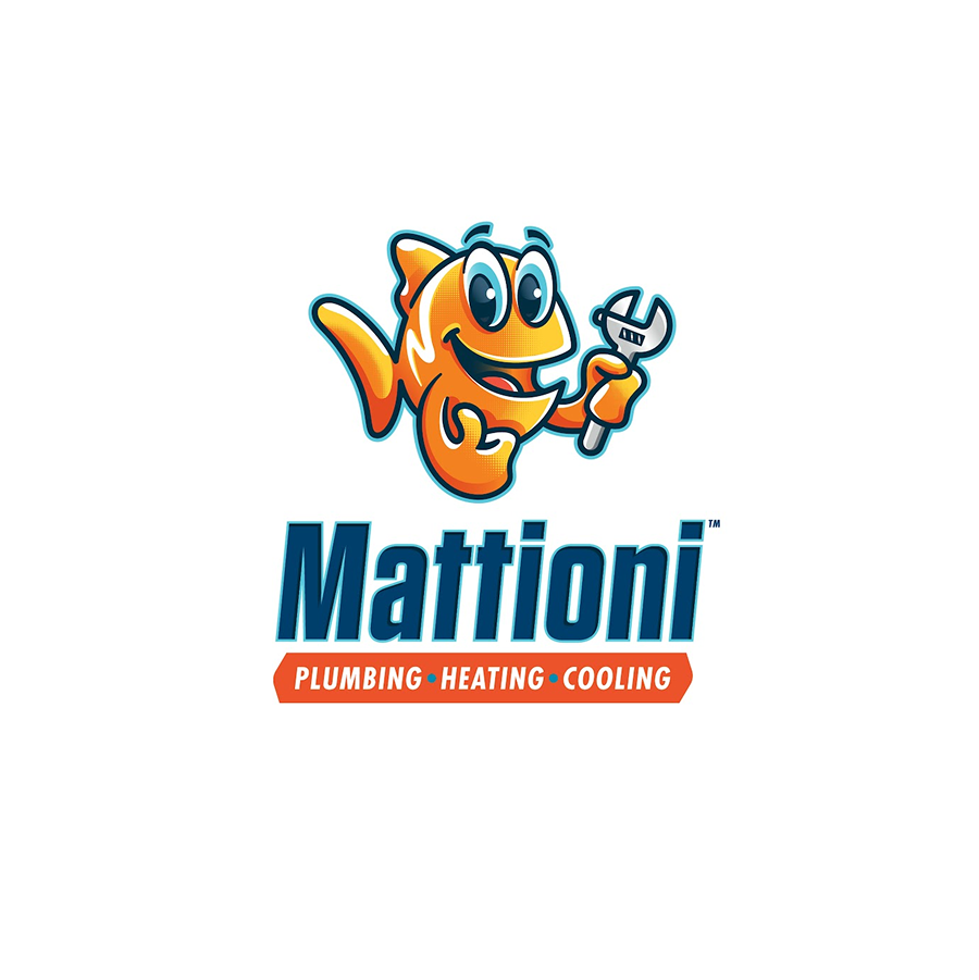 Product Illustration