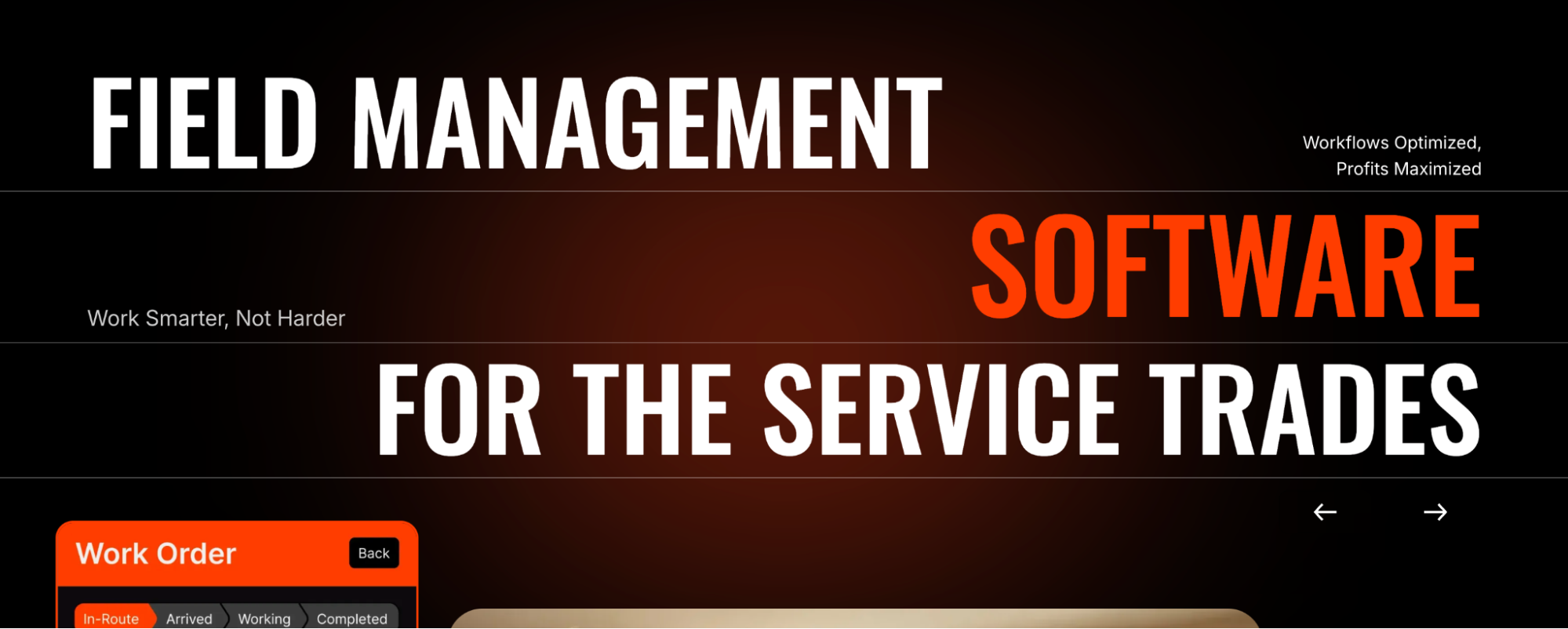 razorsync-alternatives