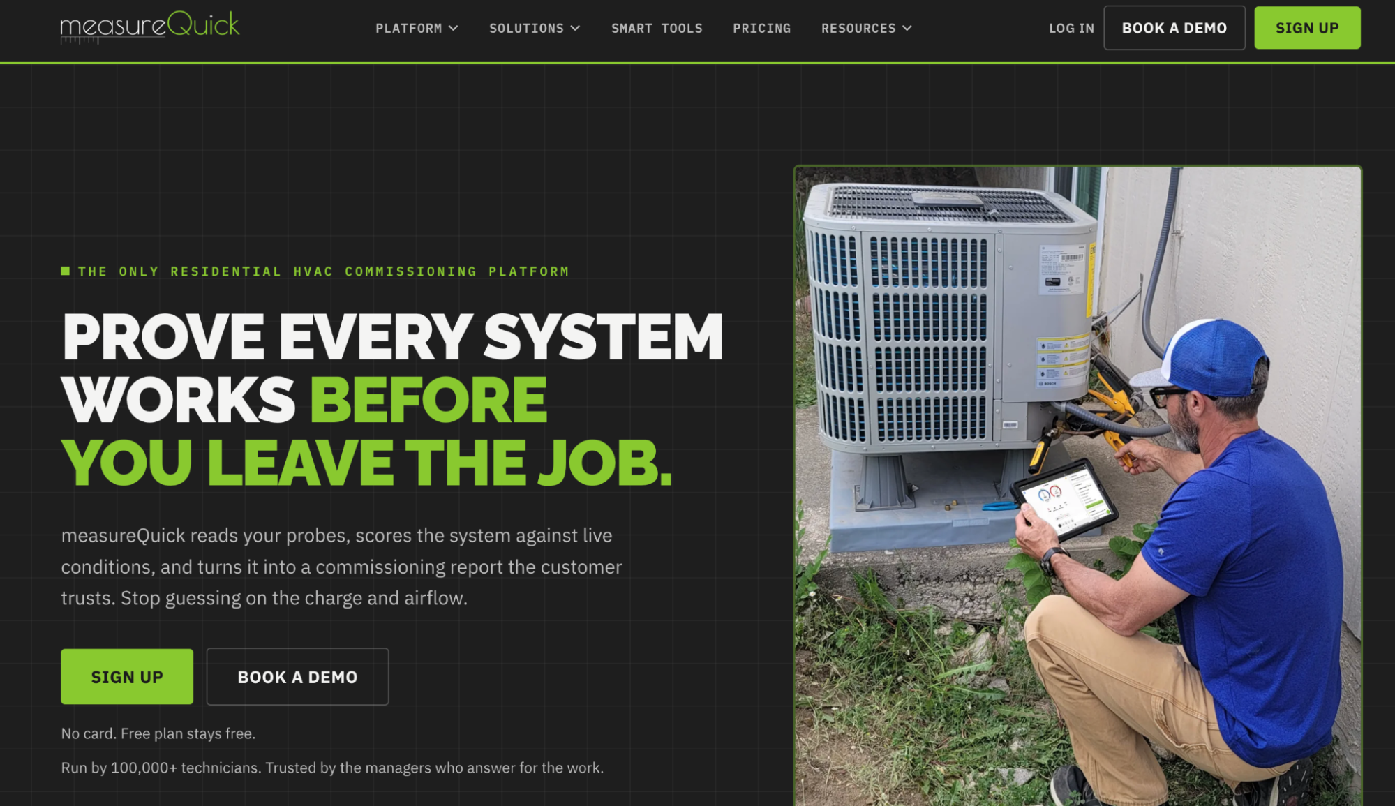 hvac-checklist-apps