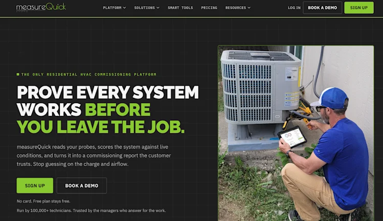 hvac-checklist-apps