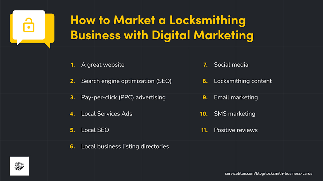 locksmith-marketing