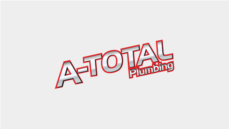 Product Illustration