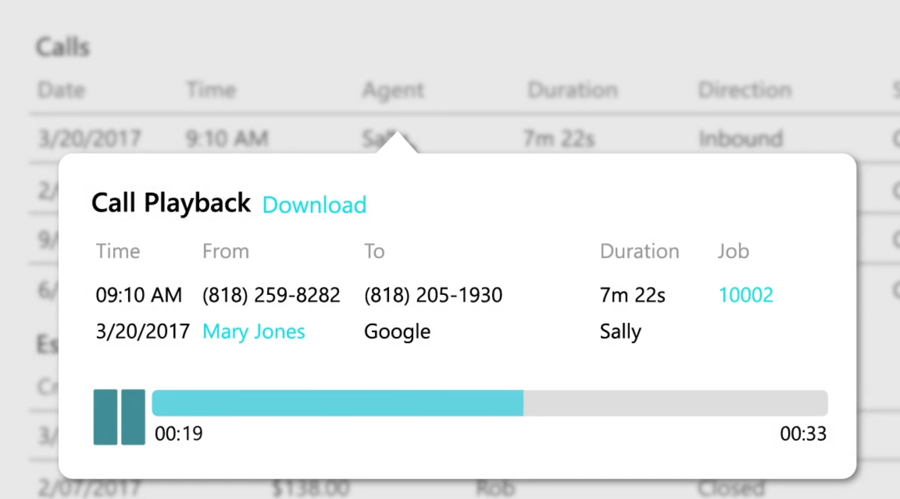 how-to-increase-electrical-sales