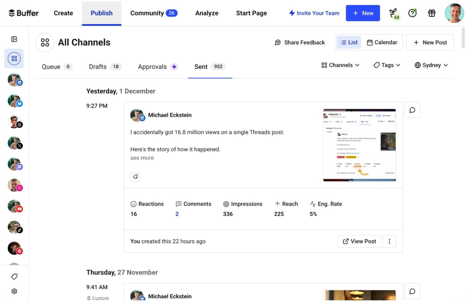 marketing-tools