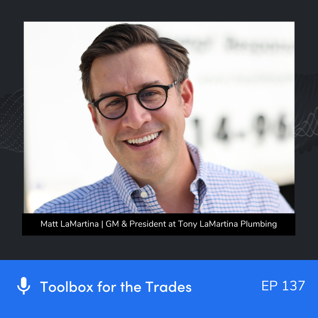 Product Illustration