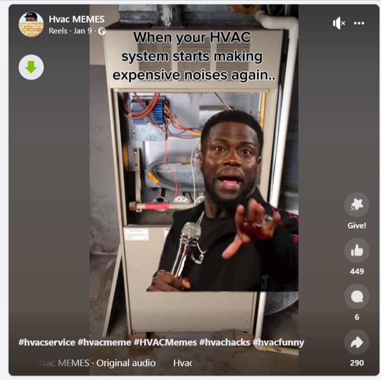 hvac-memes