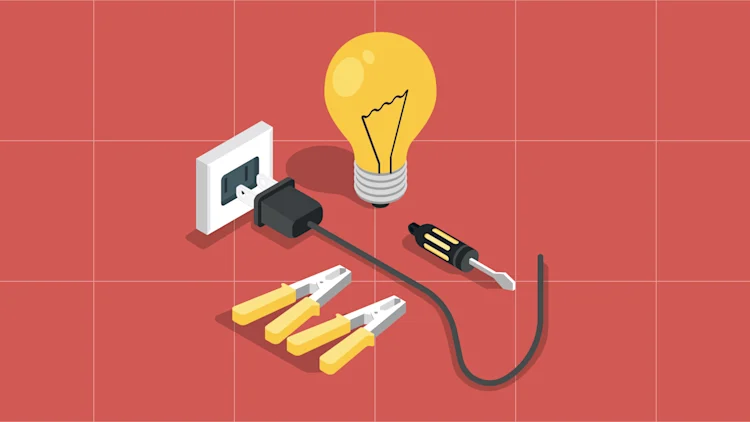 Product Illustration