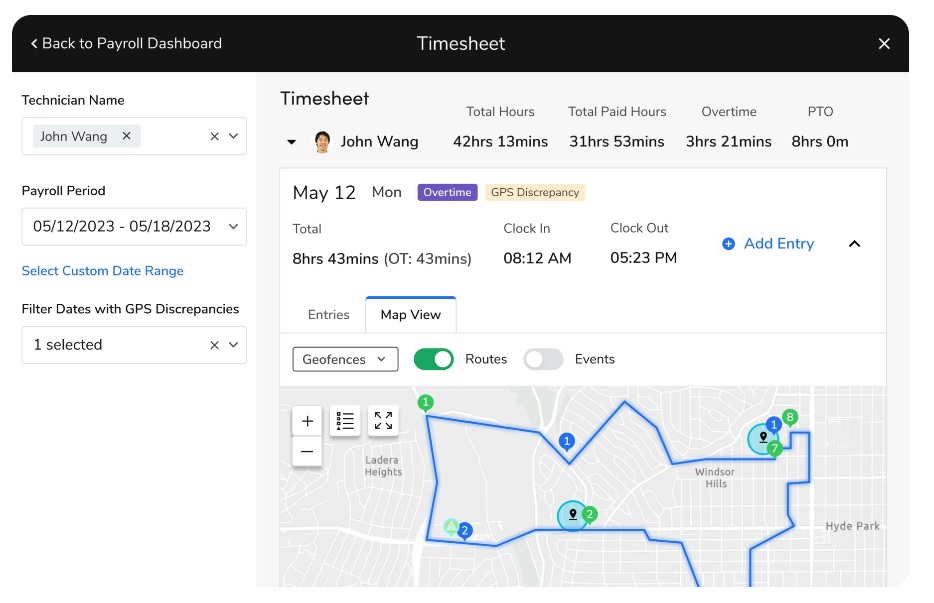 construction-job-site-logistics