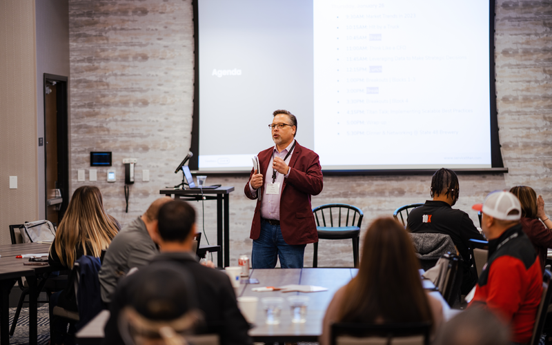 Product Illustration