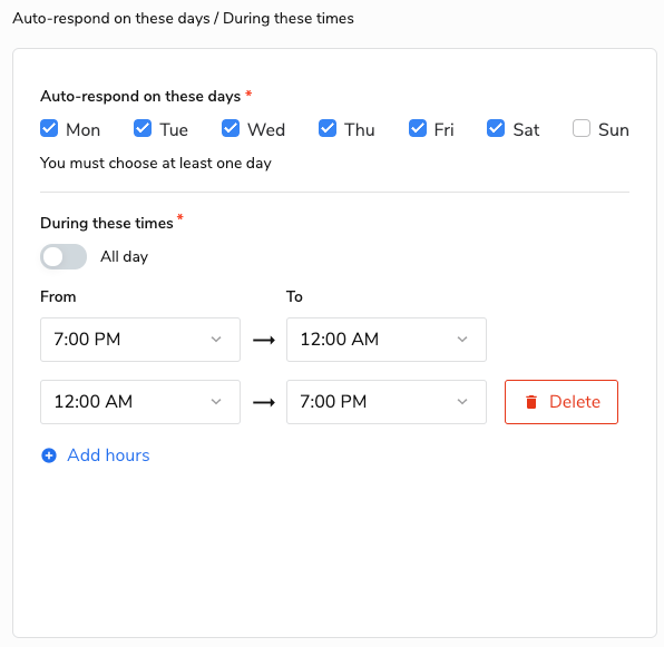 auto-reply-message-sample-for-business