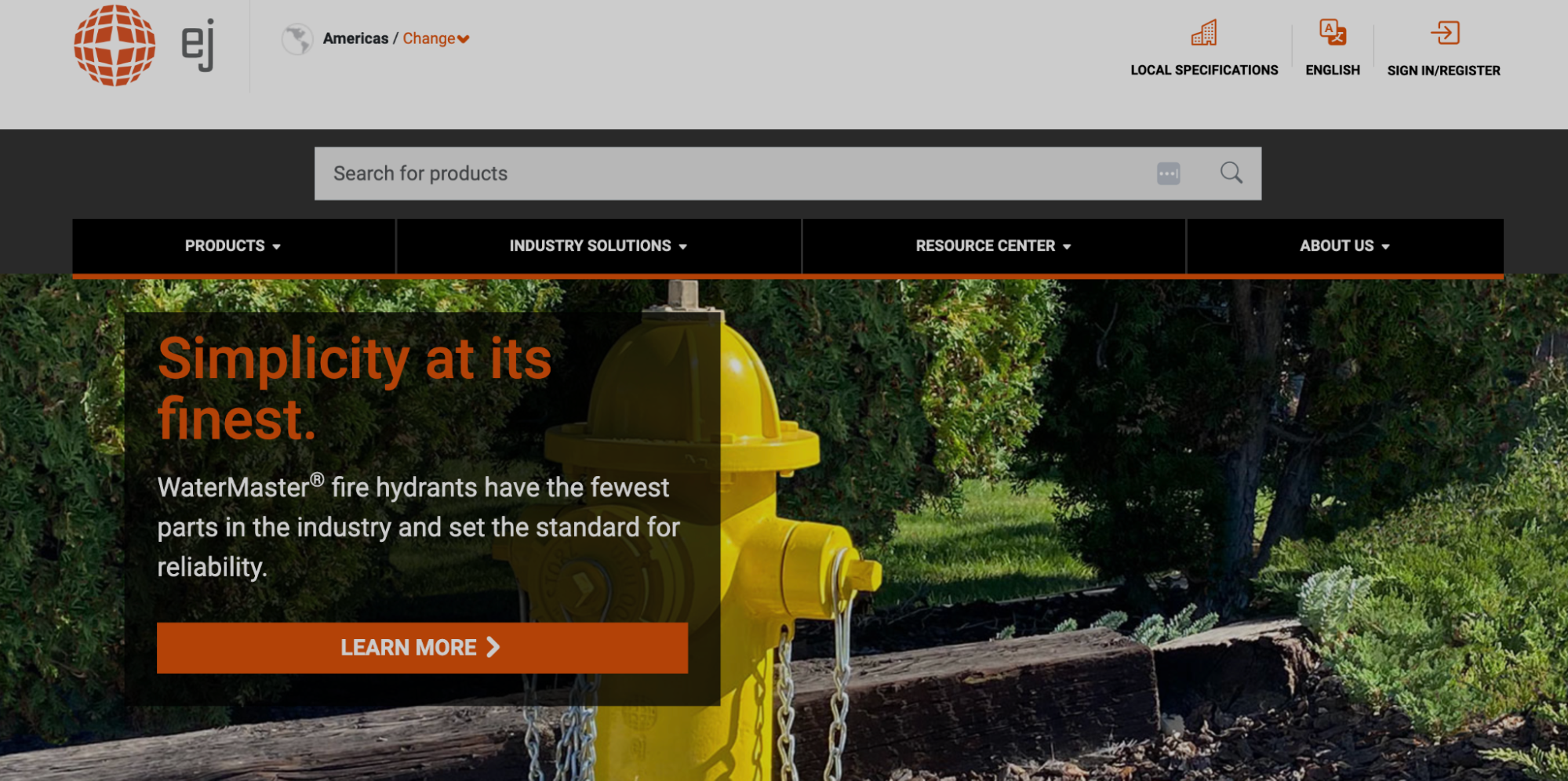 storm-drain-suppliers