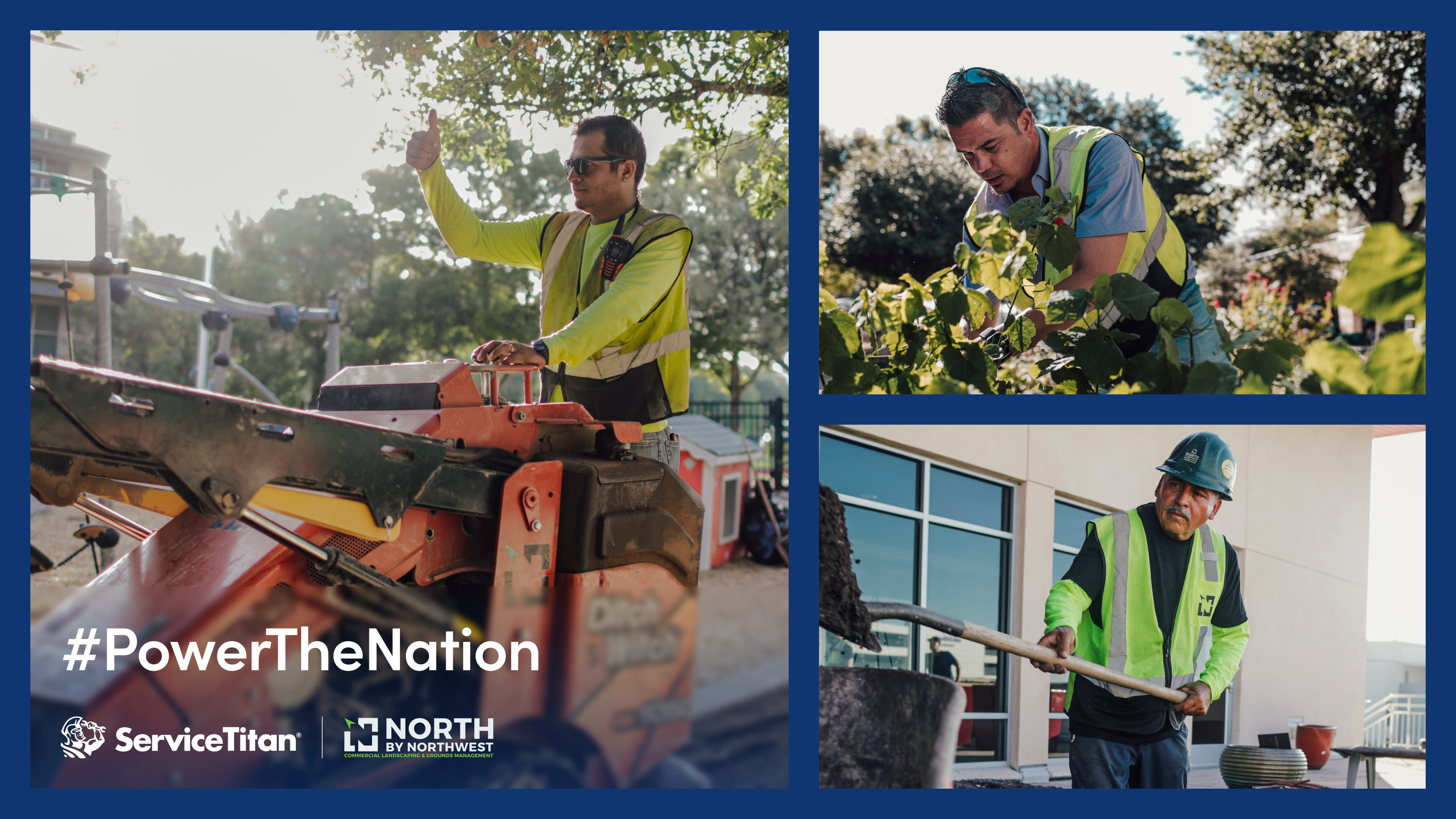 Product Illustration