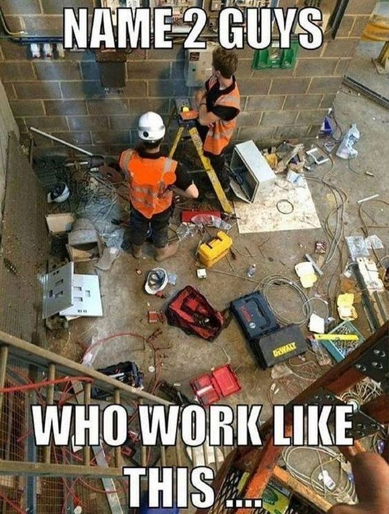 hvac-memes