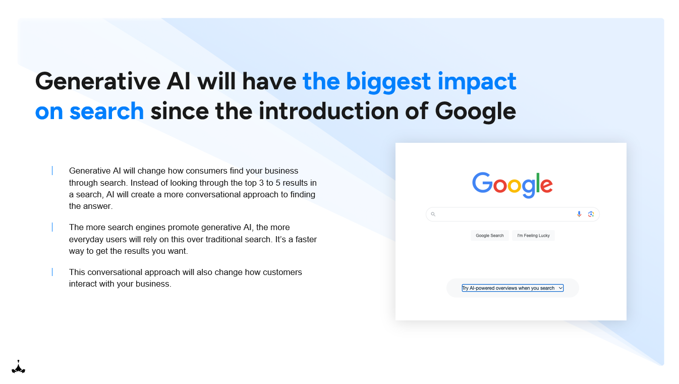 Generative AI 4 Image