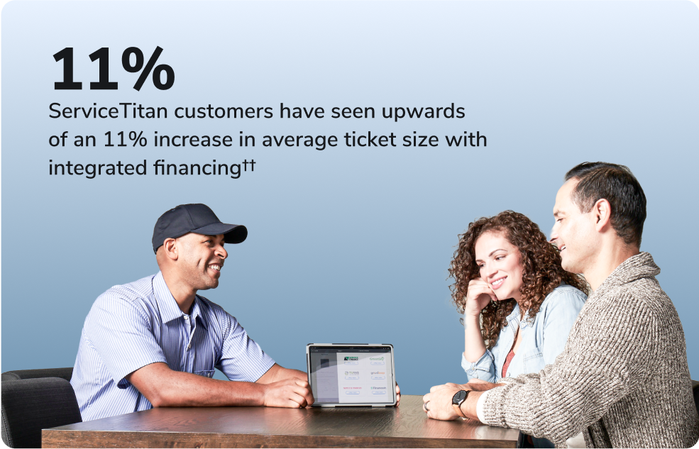 Product Illustration