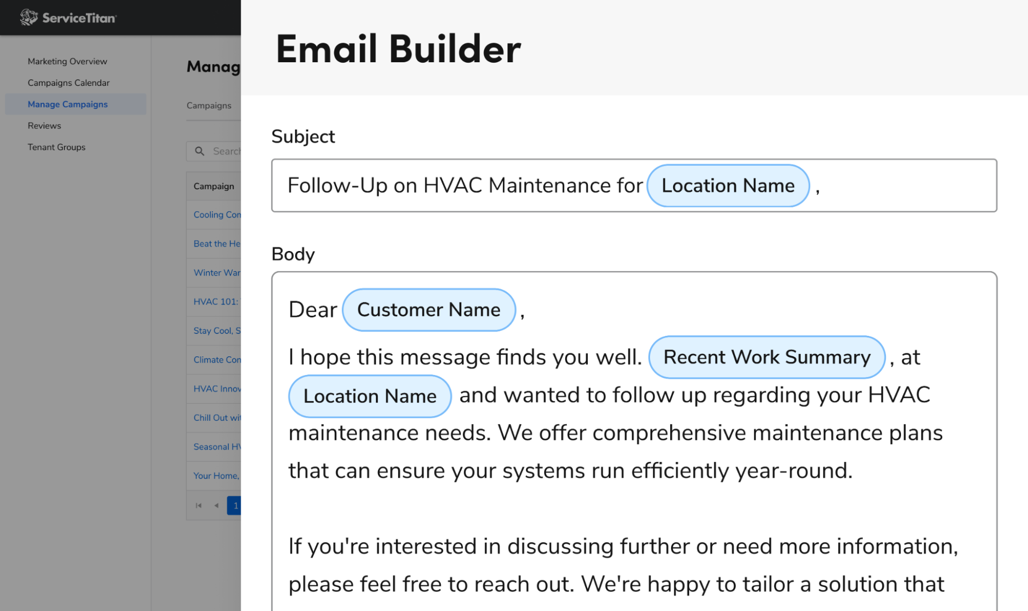 air-duct-cleaning-marketing