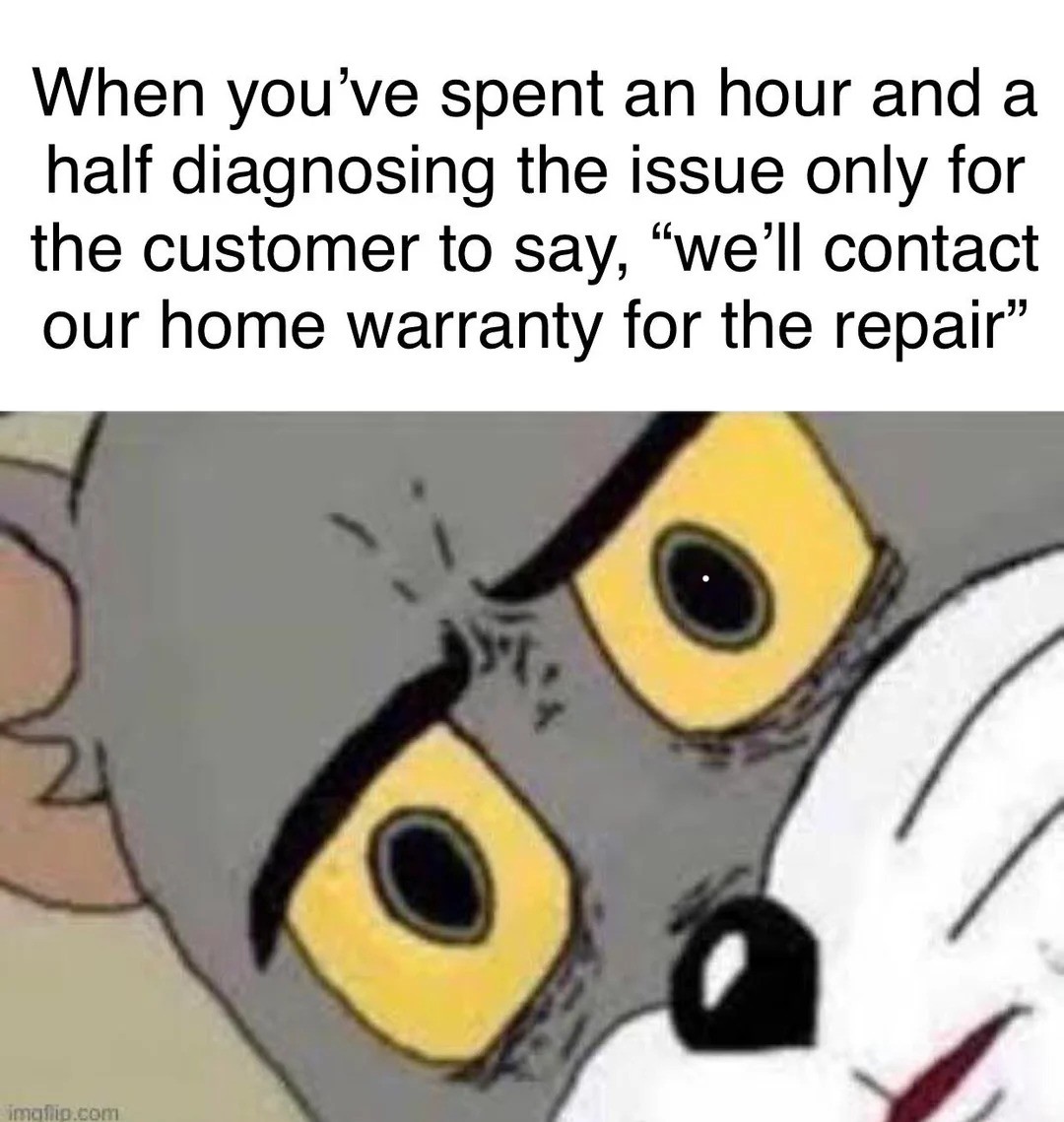 hvac-memes